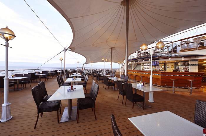 NCL, Norwegian Sun, The Great Outdoors 1.jpeg